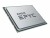 Bild 9 AMD CPU Epyc 7252 3.1 GHz, Prozessorfamilie: AMD EPYC