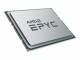 Bild 5 AMD CPU EPYC 7351P Box-Version 2.4