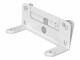 Image 2 Logitech WALL MOUNT FOR VIDEO BARS N/A WW 