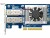 Image 2 Qnap QXG-25G2SF-E810 - Network adapter - PCIe 4.0 x8