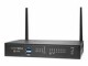 SonicWALL - TZ370W