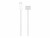 Bild 2 Apple USB-Ladekabel USB C - MagSafe 3 2 m