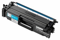 Brother Toner HY cyan TN-821XLC HL-L9430/9470CDN 9000 S., Aktuell