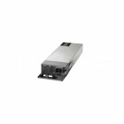Cisco 1KW AC CONFIG 5 POWER SUPPLY SECONDARY POWER SUPPLY