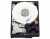 Bild 0 Western Digital Harddisk WD Blue 3.5" SATA 1 TB, Speicher