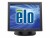 Bild 2 Elo Desktop Touchmonitors - 1715L IntelliTouch