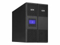 EATON 9SX 9SX8KIRT - USV (in Rack montierbar/extern)