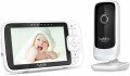 Hubble Connected Hubble Nursery View Premium [5 inch