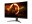 Bild 11 AOC Monitor C32G2ZE/BK, Bildschirmdiagonale: 31.5 ", Auflösung