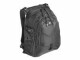 Dell Targus Campus Backpack - Notebook carrying backpack - 16