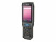 HONEYWELL ScanPal EDA60K - Datenerfassungsterminal - robust