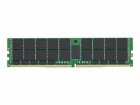 Kingston Server Premier - DDR4 - Modul - 128