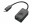 Image 1 Lenovo - ThinkPad Ethernet Expansion Cable