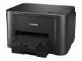 Canon MAXIFY iB4150 Inkjet Printer A4