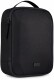 Case Logic Invigo Eco Accessory Case Large - black