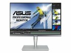 ASUS Monitor - ProArt PA24AC