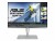 Bild 5 Asus Monitor ProArt PA24AC, Bildschirmdiagonale: 24 "