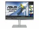 Bild 3 Asus Monitor ProArt PA24AC, Bildschirmdiagonale: 24 "