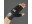 Bild 3 Chiba Fitness Fitnesshandschuhe Wristguard Protect M, Farbe: Schwarz