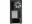 Image 5 Fractal Design Define R5 - Tower - ATX - black - USB/Audio