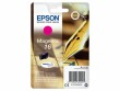 Epson - 16