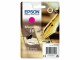 Epson Tinte T16234012 Magenta, Druckleistung Seiten: 165 ×