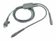 Honeywell CHECKPOINT EAS 0.6M STRAIGHT CABLE