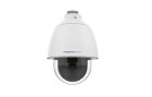 Mobotix Netzwerkkamera Mx-SD2A-230-LL-VA, Outdoor, PTZ, 2MP, 30x