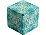 Shashibo Shashibo Cube Undersea, Sprache: Multilingual, Kategorie