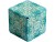 Bild 0 Shashibo Shashibo Cube Undersea, Sprache: Multilingual, Kategorie