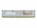 Hewlett Packard Enterprise HPE Low Power kit - DDR3L - Modul