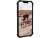 Bild 10 UAG Back Cover Essential Armor iPhone 14 Plus Schwarz