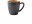 Bild 1 Bitz Kaffeetasse 190 ml, 6 Stück, Schwarz/Amber, Material