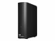 Immagine 7 Western Digital Elements Desktop