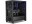 Image 7 Mifcom Gaming PC Savage RTX 3080 Core i7, Prozessorfamilie