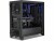 Bild 6 Mifcom Gaming PC Savage RTX 3080 Core i7, Prozessorfamilie