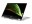 Bild 11 Acer Notebook Spin 1 (SP114-31N-P5FB) Touch, Prozessortyp: Intel