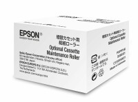 Epson Optional Cass. Maint. Roller S990021 WF-(R)8xxx, Dieses