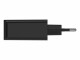 Image 2 Ansmann USB-Wandladegerät Home Charger HC430, 4x USB, 30 W