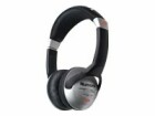 Numark HF125 - Headphones - full size - wired