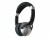 Image 1 Numark HF125 - Headphones - full size - wired