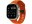 Image 8 Nomad Armband Sport Band Ultra Apple Watch Orange, Farbe