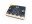 Image 2 BBC micro:bit Entwicklerboard micro:bit V2.2 Go, Prozessorfamilie: ARM