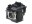 Bild 1 Sony Lampe LMP-H260 für VPL-VW500ES, Originalprodukt: Ja
