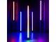 Image 11 BeamZ Pro LED-Bar Pro Kratos, Typ: Tubes/Bars, Leuchtmittel: LED
