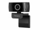 Bild 1 Targus Webcam Pro ? Full HD 1080p Autofokus, Eingebautes