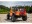 Image 6 Absima Scale Crawler Sherpa RTR orange