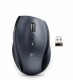 LOGITECH  M705 Wireless Mouse - 910-001949
