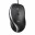 Bild 16 Logitech - M500s Advanced Corded Mouse