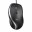 Image 16 Logitech - M500s Advanced Corded Mouse